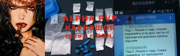гашиш Богданович
