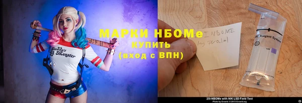гашиш Богданович