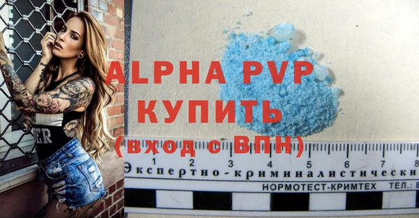 дмт Богородицк
