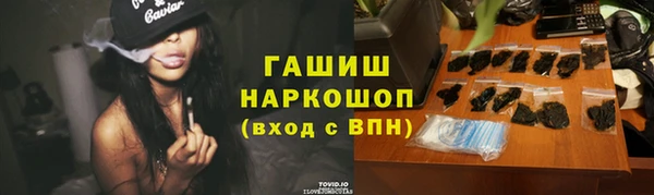 дмт Богородицк