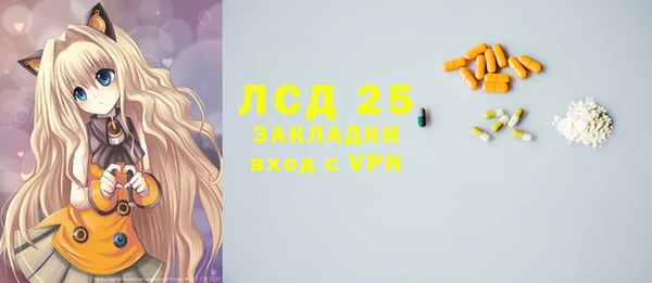 дмт Богородицк