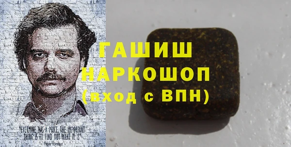 гашиш Богданович