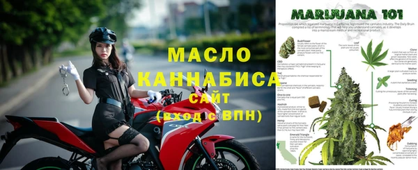 PSILOCYBIN Беломорск