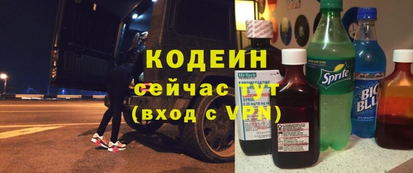 гашиш Богданович