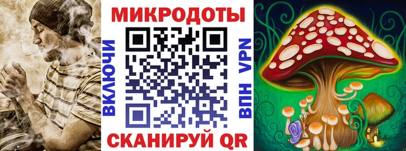 Псилоцибиновые грибы мухоморы  Малая Вишера 